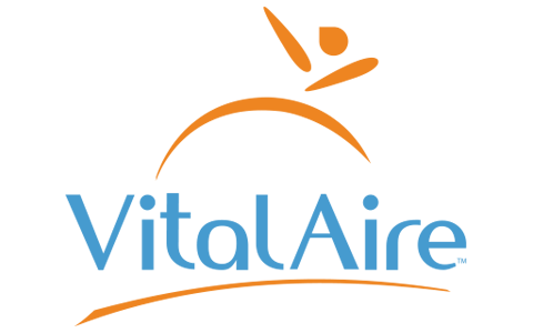 VitalAire