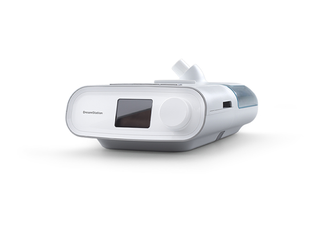 DreamStationCPAPPRO_cover_2