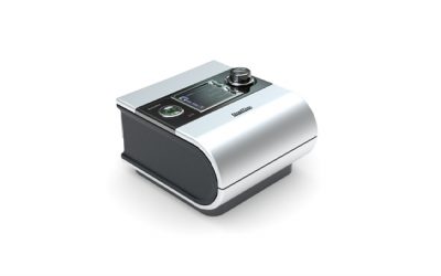 V958 | S9 Auto-Set – ResMed ®