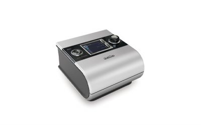 V957 | S9 Elite – ResMed ®