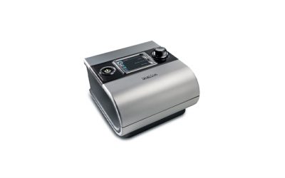 V962 | S9 VPAP S – ResMed ®