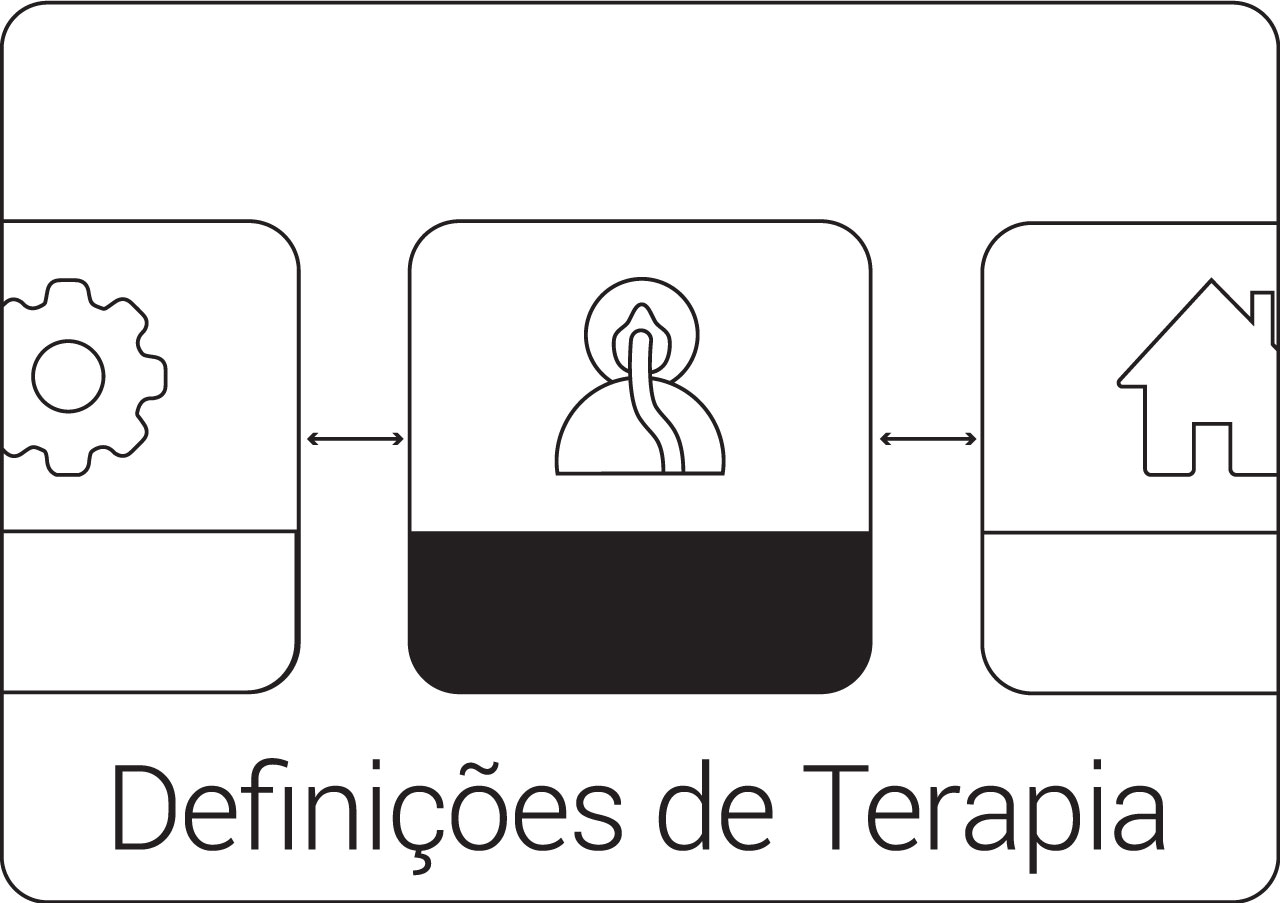 vit-guia-sono_dreamStation_CPAP_Pro_ecra_01B