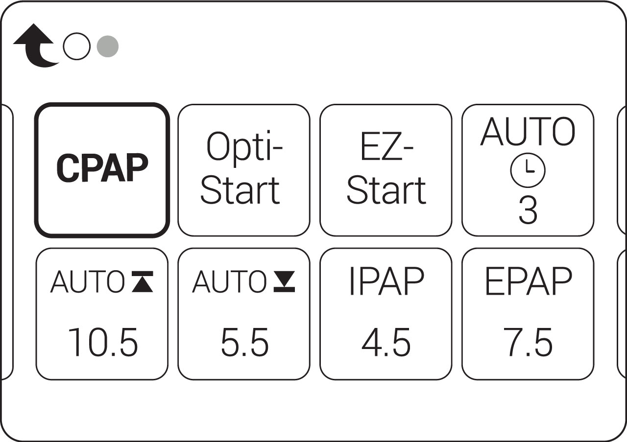vit-guia-sono_dreamStation_CPAP_Pro_ecra_01C