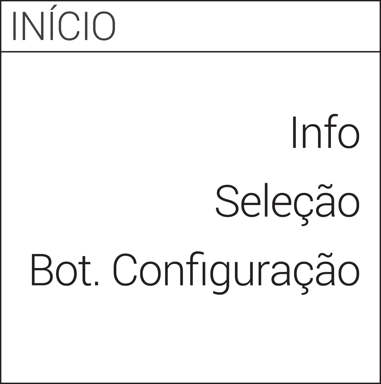 vit-guia-sono_S9VPAP_S_ecra_02A