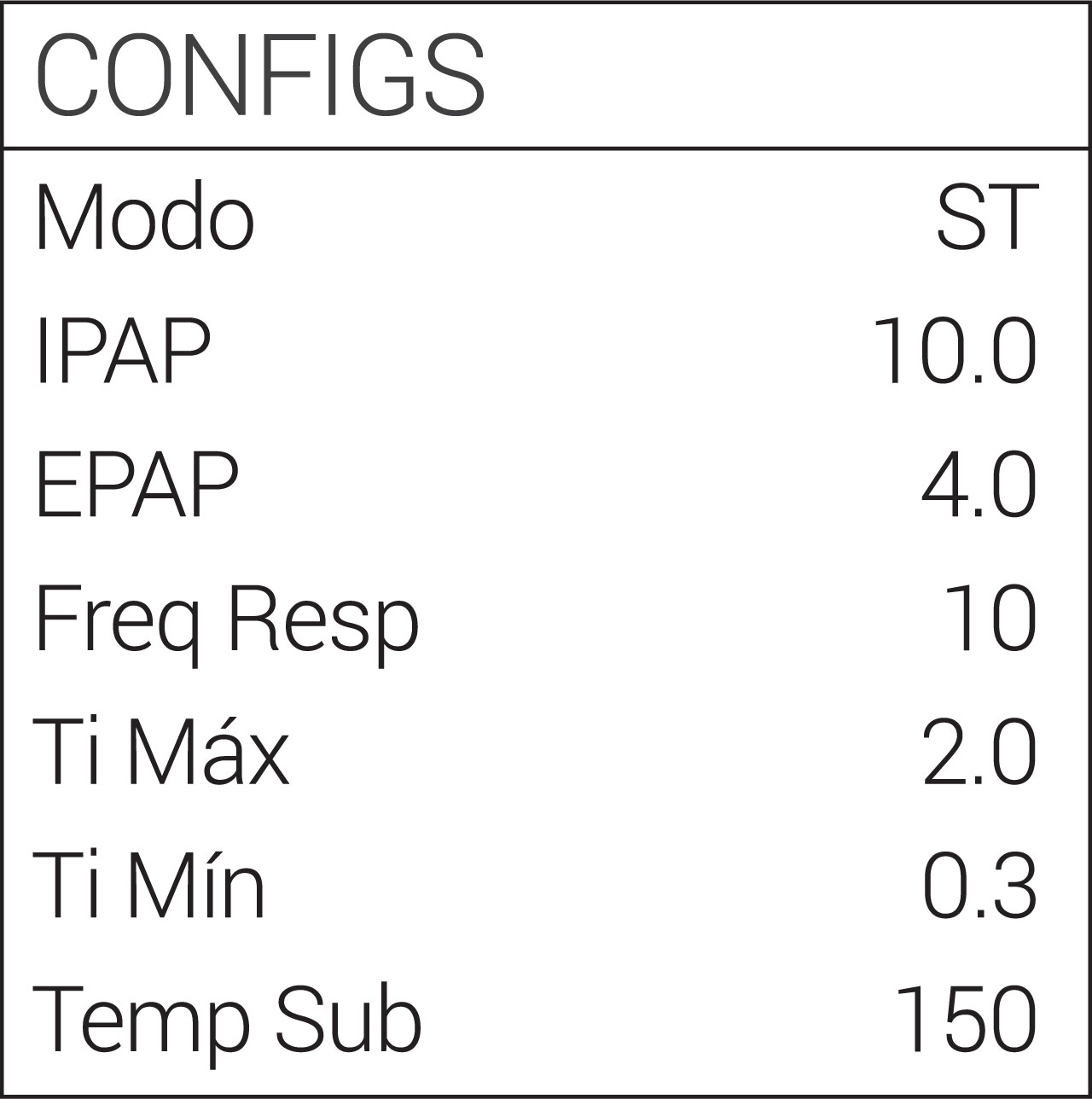 vit-guia-sono_S9VPAP_S_ecra_02B