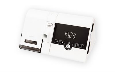 V958 | Prisma SMART Max – Lӧwenstein ®