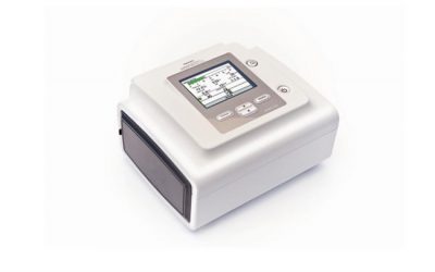 V963 | BiPAP A40 Pro – Philips Respironics®