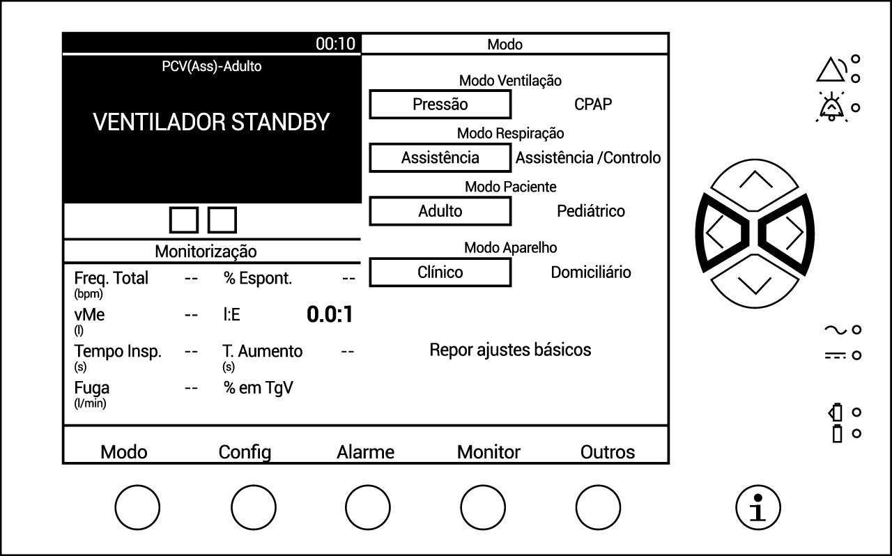 vit_guia_ventilacao_vivo45_ecras_MC-01