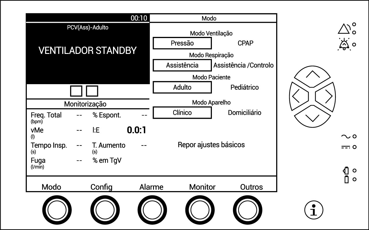 vit_guia_ventilacao_vivo45_ecras_MC-02