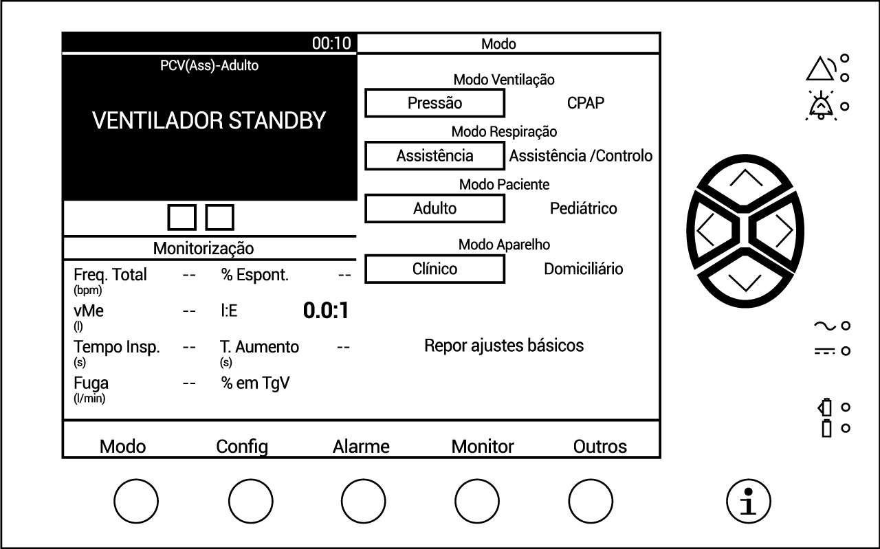 vit_guia_ventilacao_vivo45_ecras_MC-03