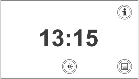 _ECRÃ 1_PRISMA 25ST