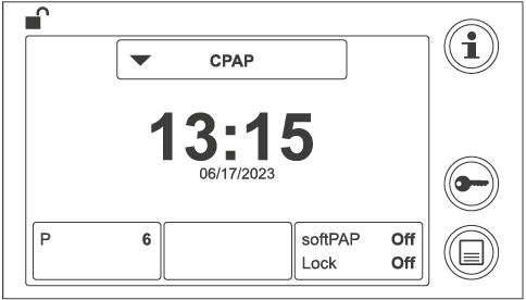 _ECRÃ 2_PRISMA 25ST