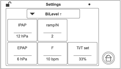 _ECRÃ 3_PRISMA 25ST