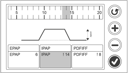 _ECRÃ 4_PRISMA 25ST