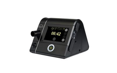 V963 | Prisma 30 ST – Lӧwenstein®