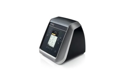 V963 | Vivo 1 e 2 – Breas®