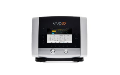 V912 / V951 | Vivo 55 – Breas®