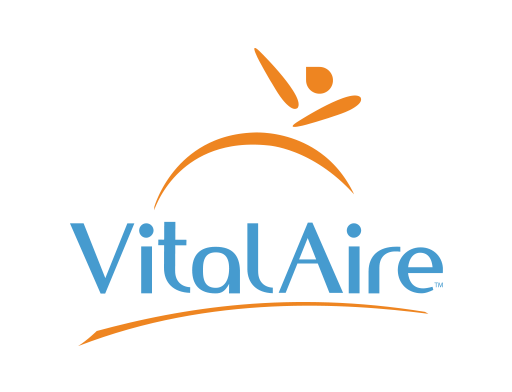 app_logo_original